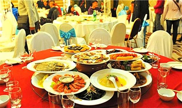 世纪金源大酒店