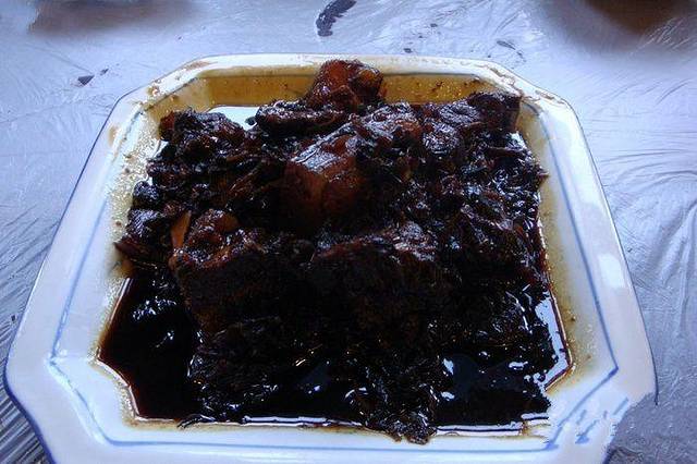 钱塘人家(北栅街店)