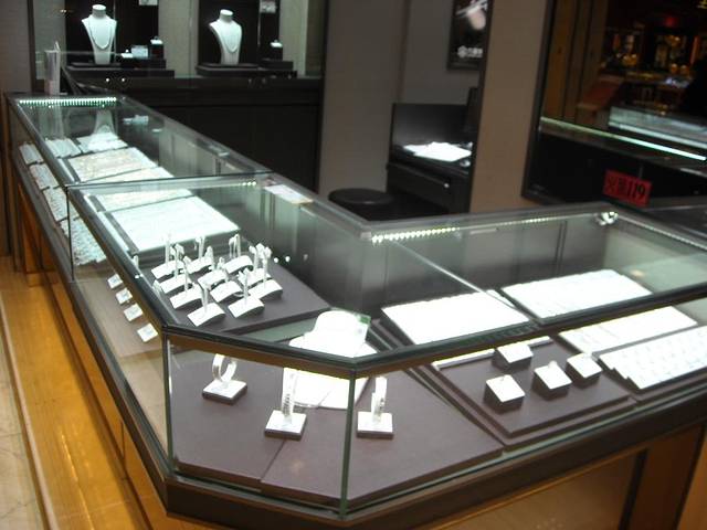 王府井百货(兰州店)