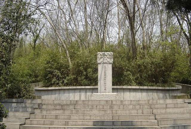 2022浮泥国王墓门票,南京浮泥国王墓游玩攻略,浮泥国王墓游览攻略路线