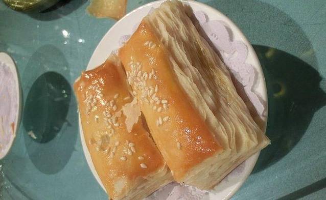 高第街56号餐厅(杆石桥趵突泉店)