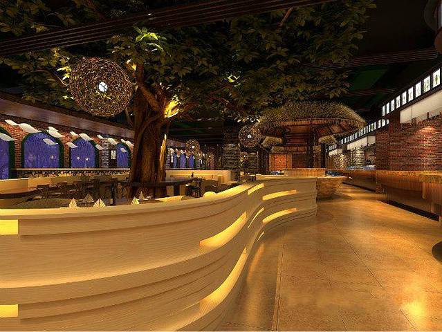 王府井百货(黄兴中路店)