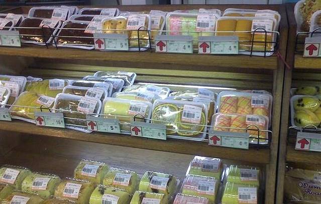 物美超市(文一店)