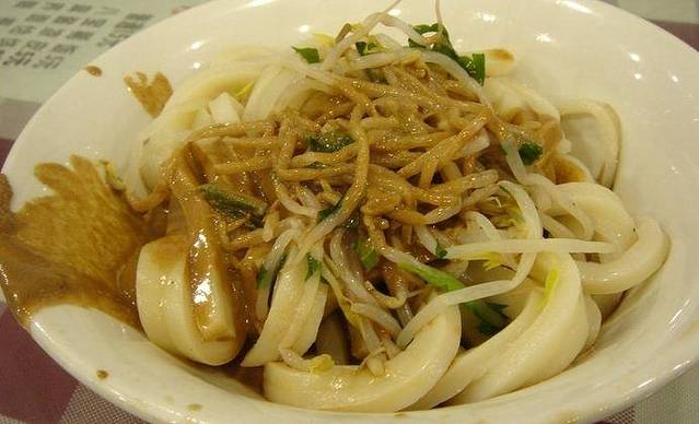 清真·老金家(回坊店)