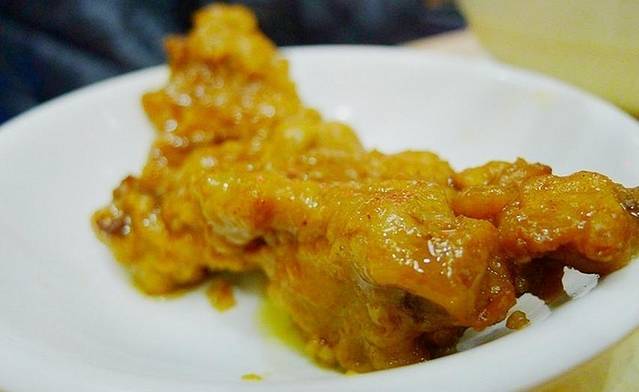 王興記(中山路店)