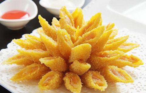 玉氏滋味馆(道里店)