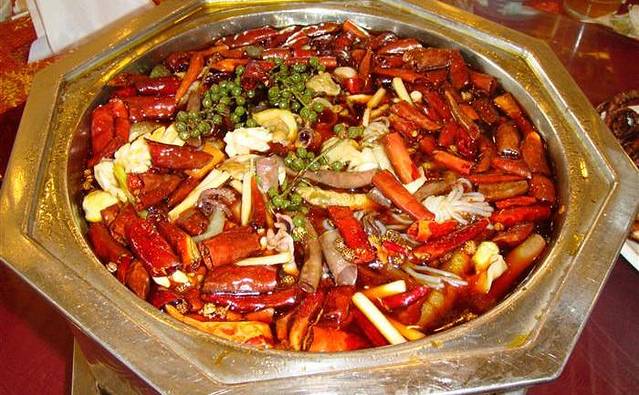 海鲜居(赶海部落店)