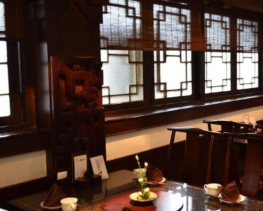 皇城老妈火锅(琴台店)