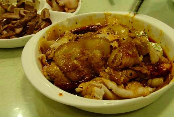 盘飧市(春熙路店)