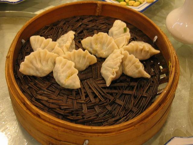 沸腾鱼乡(开发区店)