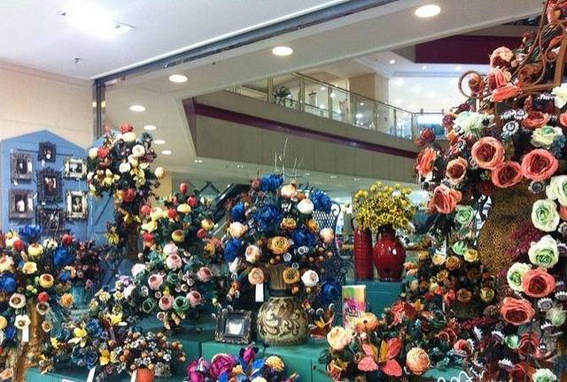 麦凯乐(青岛总店)