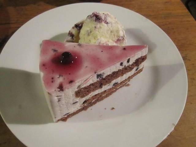 雕刻时光咖啡馆( 交大 店)