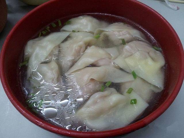 万寿斋(山阴路店)