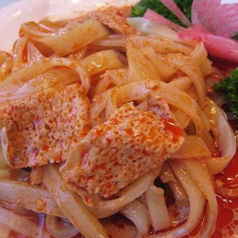 忠华手抓大王·清真(硷沟沿总店)