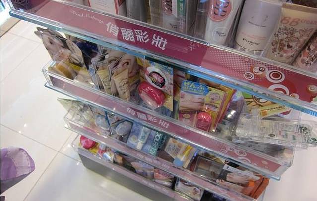 莎莎（议事亭店）