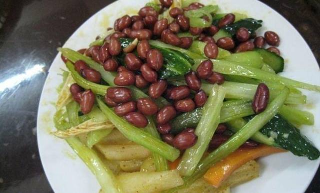 果渊斋老米家(北广济街店)