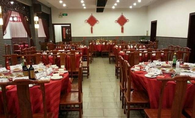 渔阿婆船菜·秘制熟醉蟹