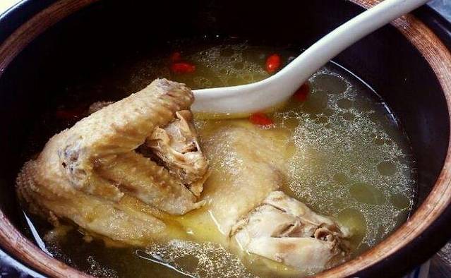 居善堂官邸私厨