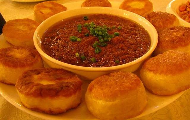 海鲜居(赶海部落店)