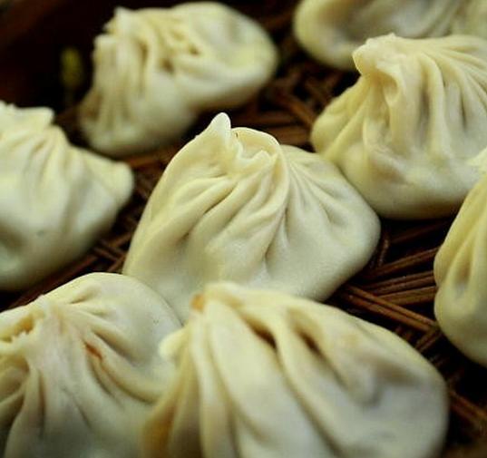 渔阿婆船菜·秘制熟醉蟹