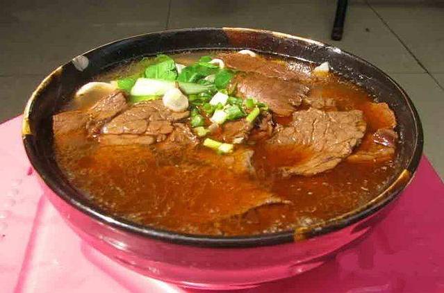 万寿斋(山阴路店)