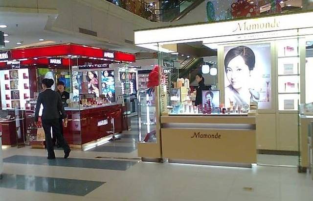 城光荟(康王店)