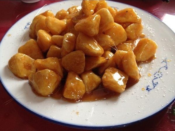 草包包子铺1937(普利街店)