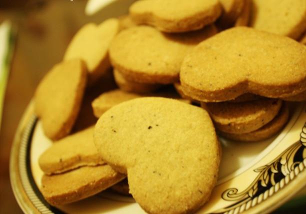 思帕瑞冰淇淋(蛋糕·甜点·芝罘区店)