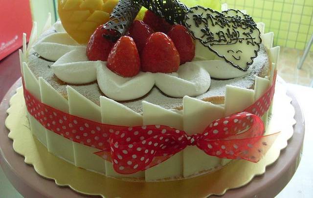 银艺坊(步行街店)