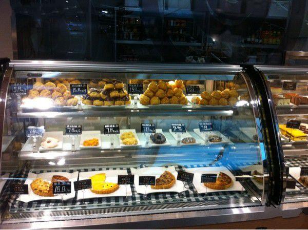 Ole超市(星光68店)