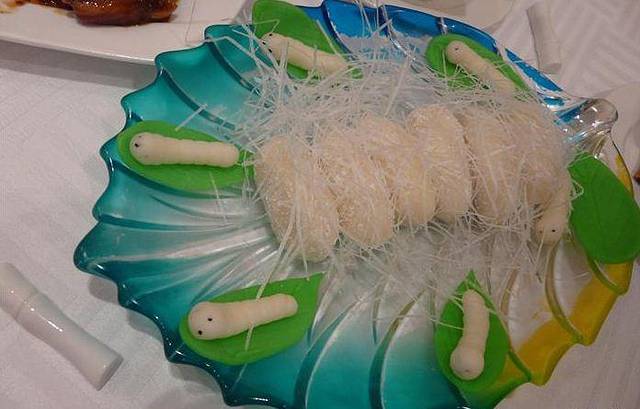 亢龙太子酒轩·花园店