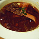 青年餐厅烤鸭(津湾店)