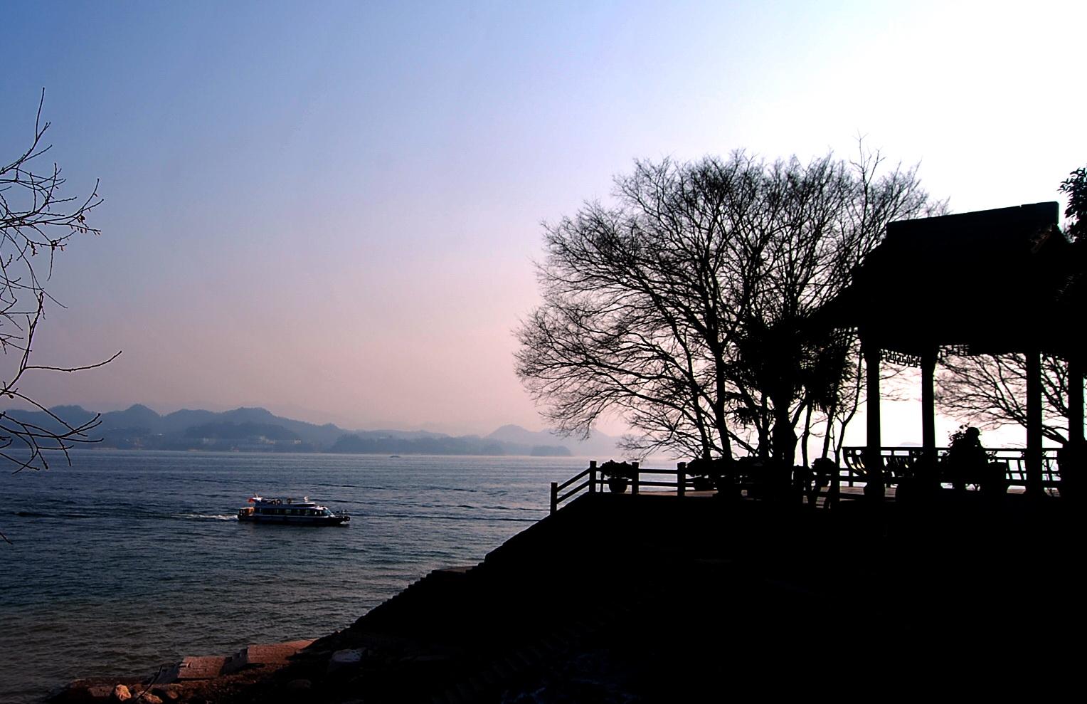 【神龙岛旅游线路】神龙岛旅游攻略,神龙岛旅游景点大全-去哪儿网