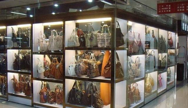 中国·桐乡世贸中心