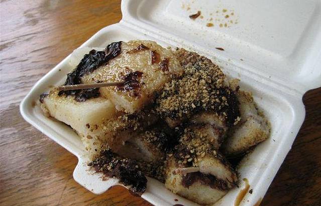 清真·佳宝甜食(西羊市店)