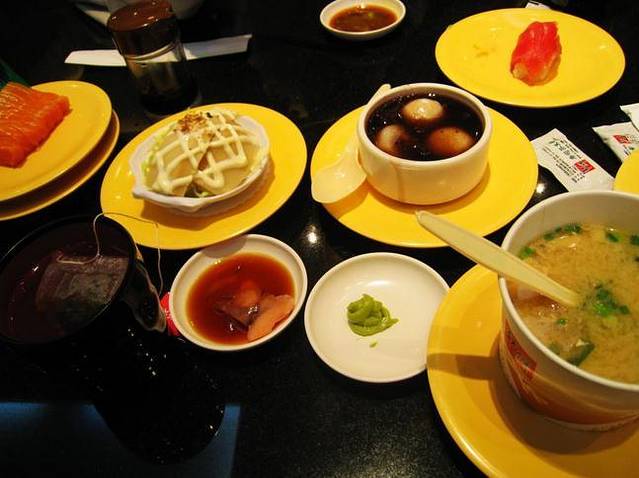 赵氏汤圆(东关街店)