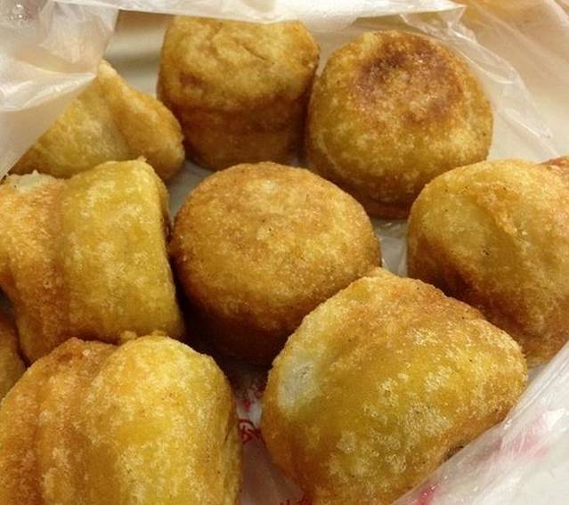 毛华美食(清扬路店)