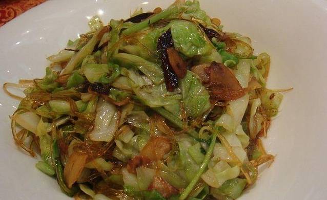 鹊华居·海鲜·鲁菜·融合味(历下大明湖店)