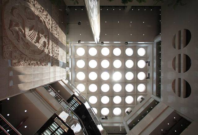 广州购书中心(天河店)