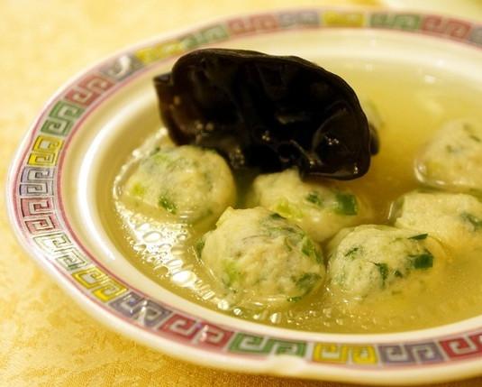 蓬莱春(芝罘店)