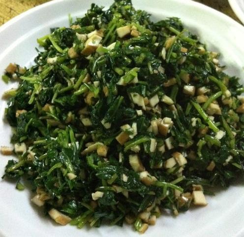 祥祥饭店(横街店)