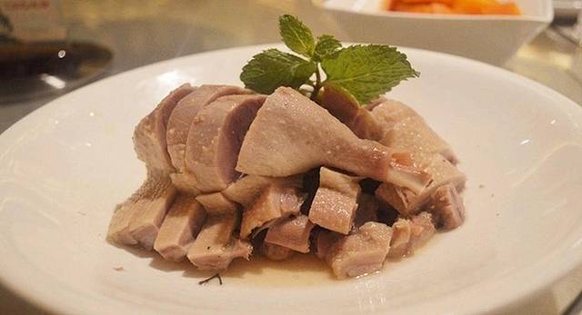 同庆楼(万达广场店)