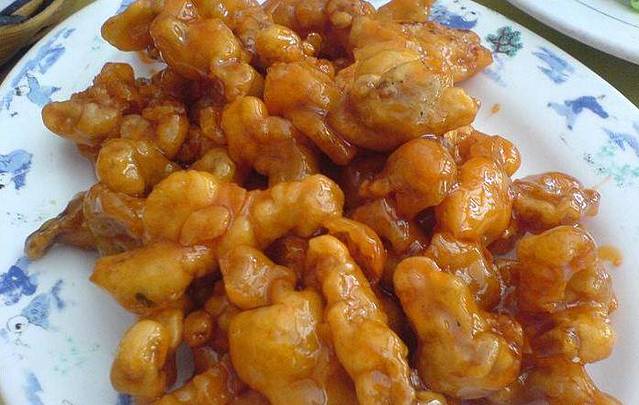 三义和酒楼(千佛山店)