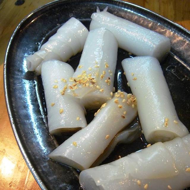 陈添记(十五甫三巷店)