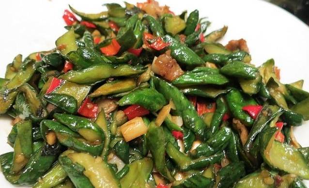 好食上(八一路店)