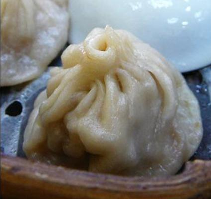 回味鸭血粉丝汤(碑亭巷店)