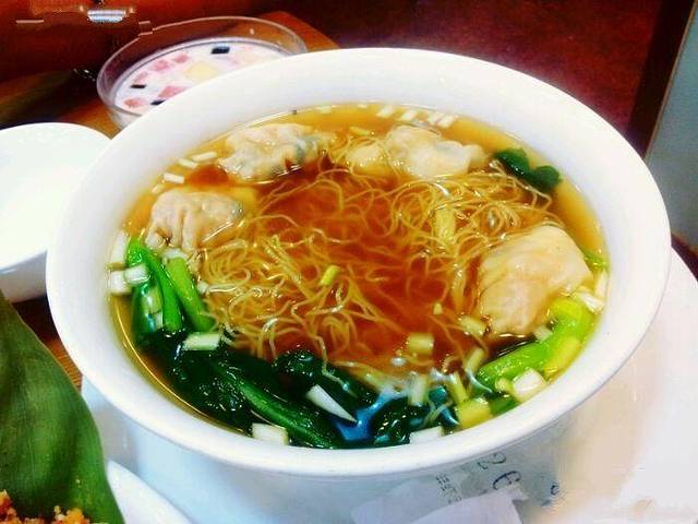 日昌餐馆(地安门店)