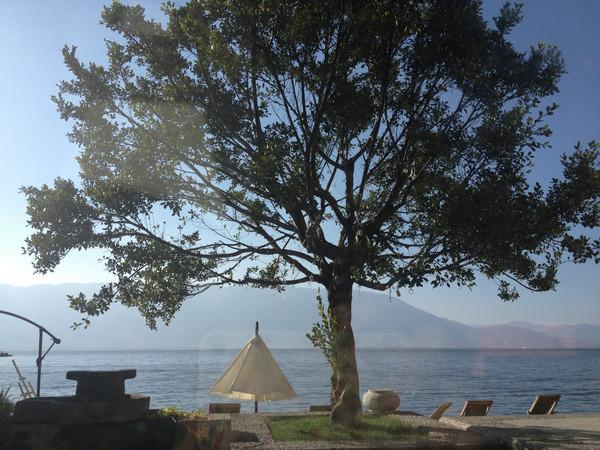 吉祥红饭店(白族风味体验店)