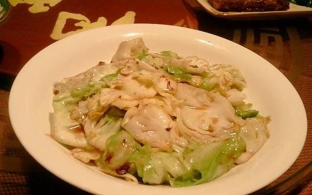 炳胜(东晓总店)