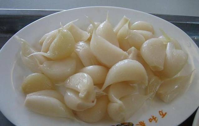 万和春排骨砂锅米饭(台东八路店)